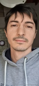 Good morning students i hope you have a wonderful day here are the