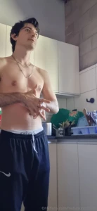 Good evening dear students if i can tomorrow i ll record a video