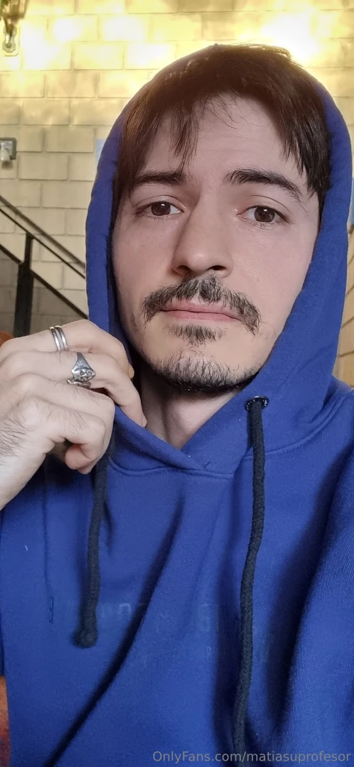 Good evening students first of all i don t really like the cold haha 