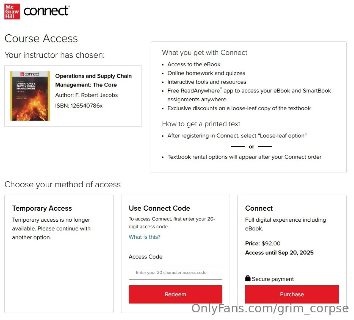 I guess i may need to make some customs soon like tomorrow soon haha 