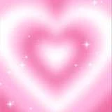 lovingdream