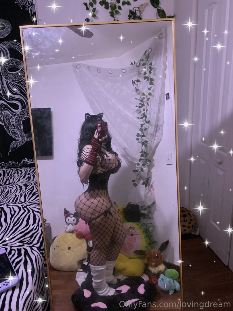 Do i look like trouble yet part 4 