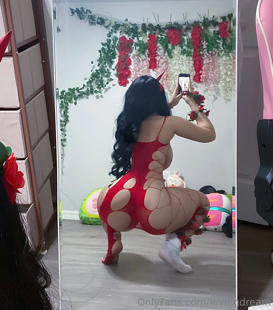 Pretty sure i could sit on your face all day 