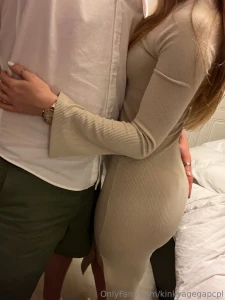 It s henry s birthday today we re going out for dinner what do you