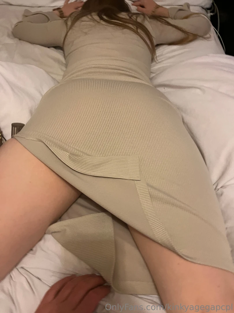 It s henry s birthday today we re going out for dinner what do you part 6 