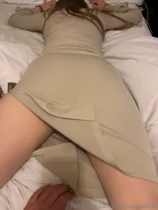 It s henry s birthday today we re going out for dinner what do you part 6