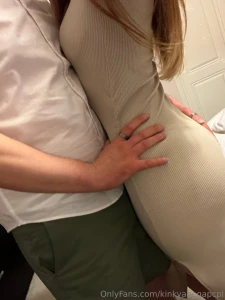 It s henry s birthday today we re going out for dinner what do you part 4