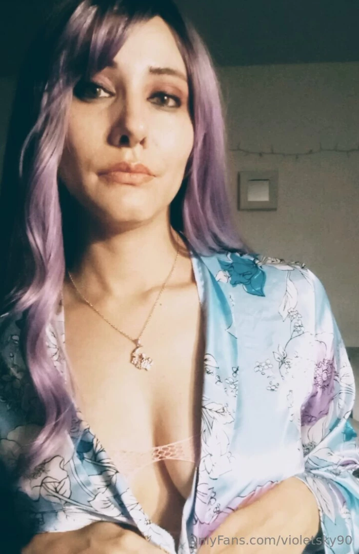 I think i m going to start incorporating some black and white photos part 2 