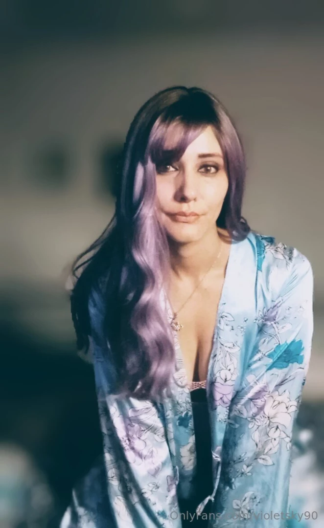 I think i m going to start incorporating some black and white photos 