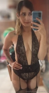 It s been a while cumming soon part 1