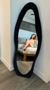 New vid dropping today tonight i m showing you the many uses this bed part 1