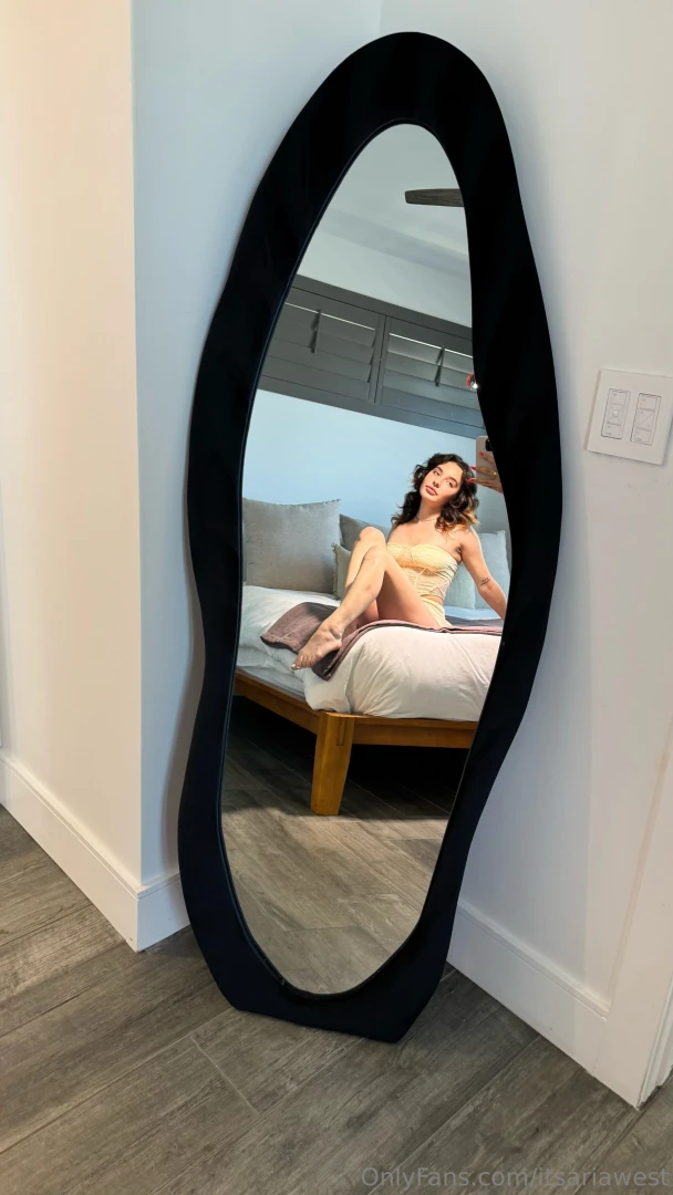 New vid dropping today tonight i m showing you the many uses this bed 