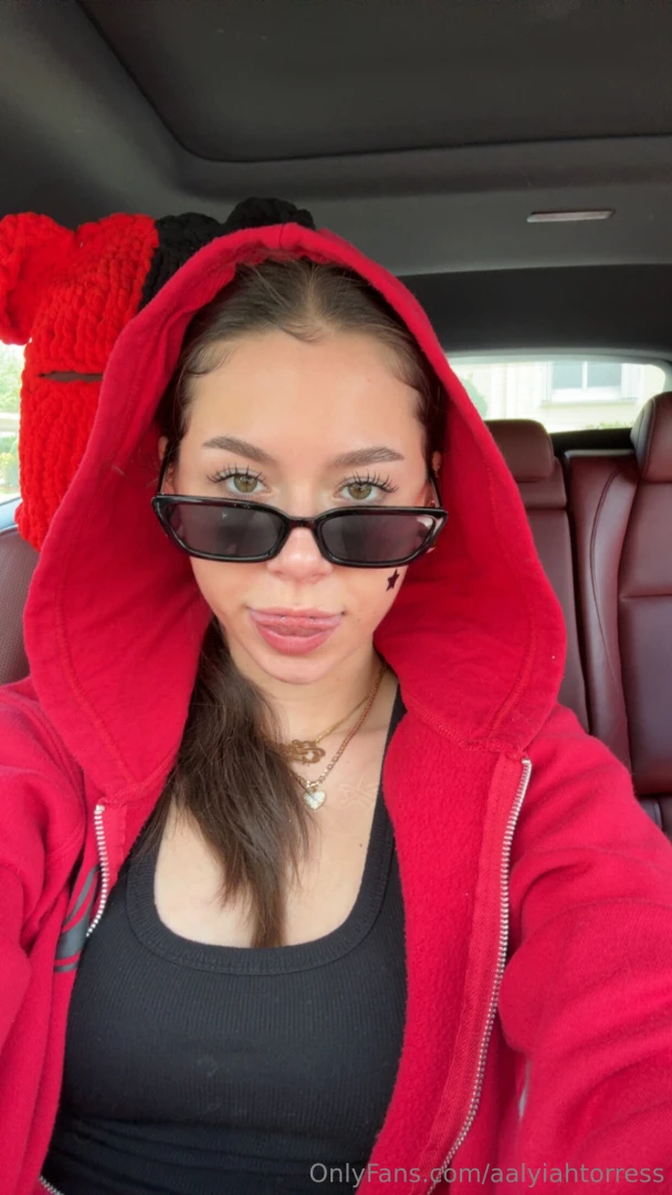 I cant stand clothes part 1 