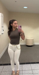 Yes i will cook dinner for you