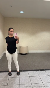 Its giving backrooms