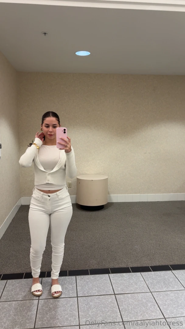 My favorite color way by farr 