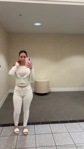 My favorite color way by farr