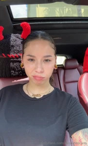 Ik i keep asking but i desperately need new things to cook pls msg me part 1