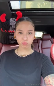 Ik i keep asking but i desperately need new things to cook pls msg me