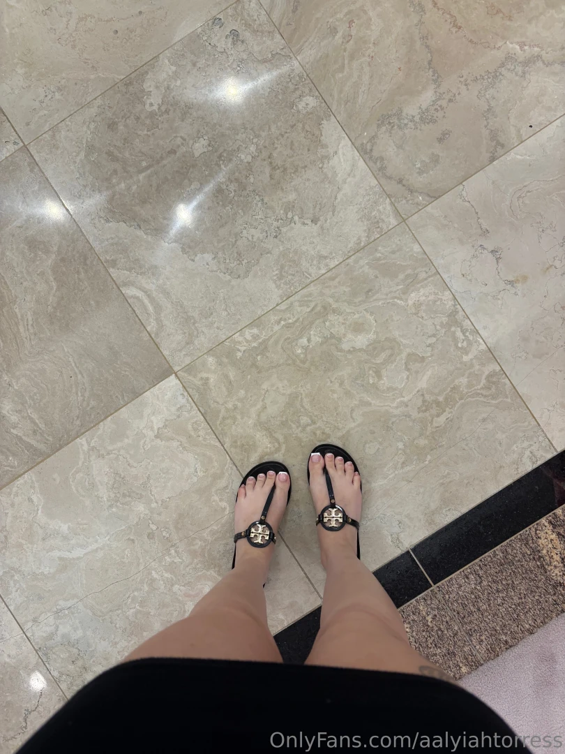 Hey i mean you asked 