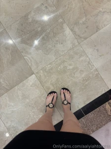 Hey i mean you asked