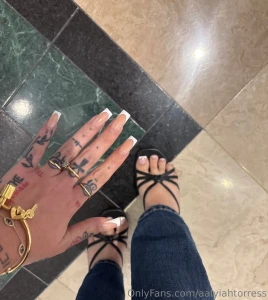 Why arnt you thinking about me 24 7 part 1