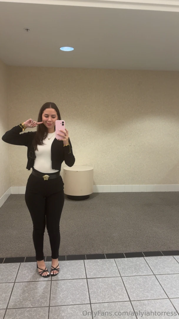 Why arnt you thinking about me 24 7 