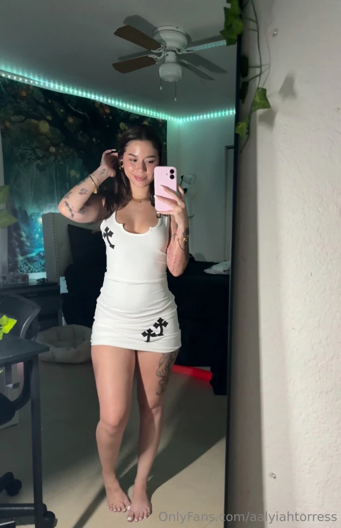 I need a new mirror lol 