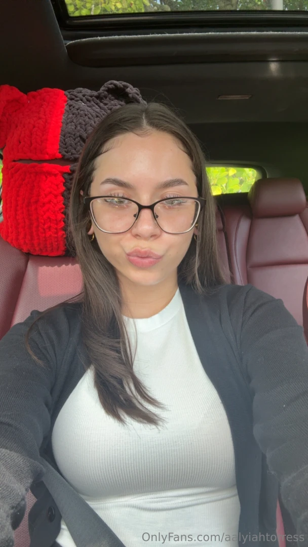 Did you tell your mom about us yet 