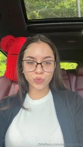 Did you tell your mom about us yet part 2