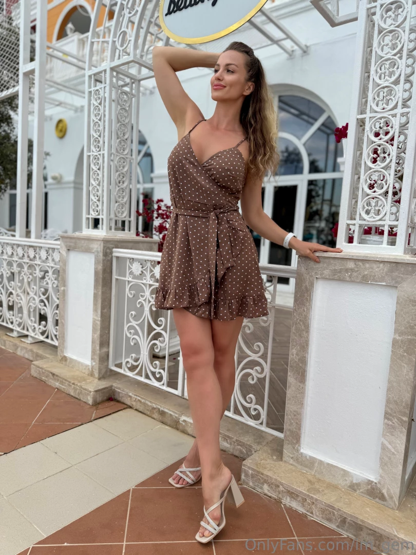 Happy easter babe your bunny s got more than eggs to play with today 