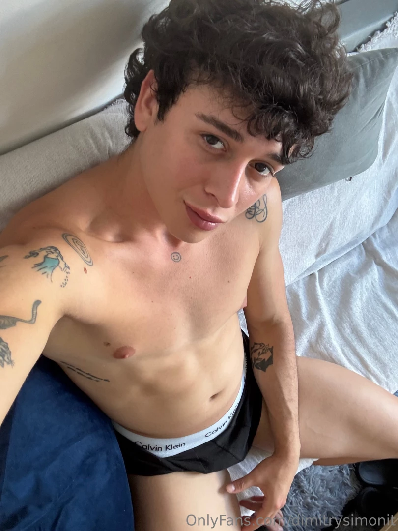 I m very horny i just got back from the gym you have no idea how good part 1 