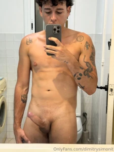 Good morning my baby part 15