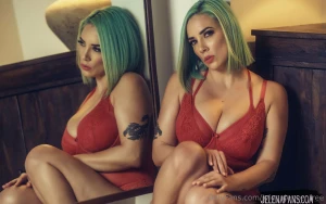 Happy monday jelenajensen