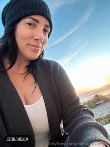 It s finally the weekend jelenajensen