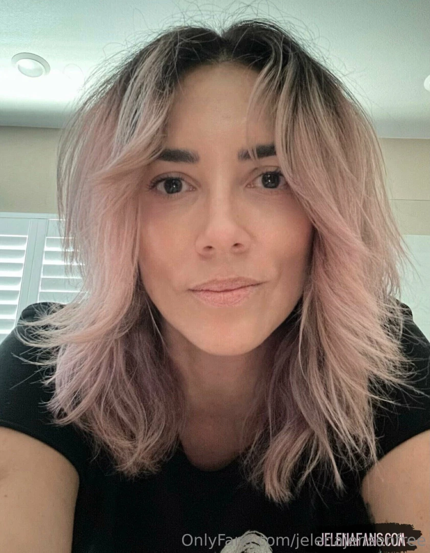 Come spend the morning with me on jelenajensen 