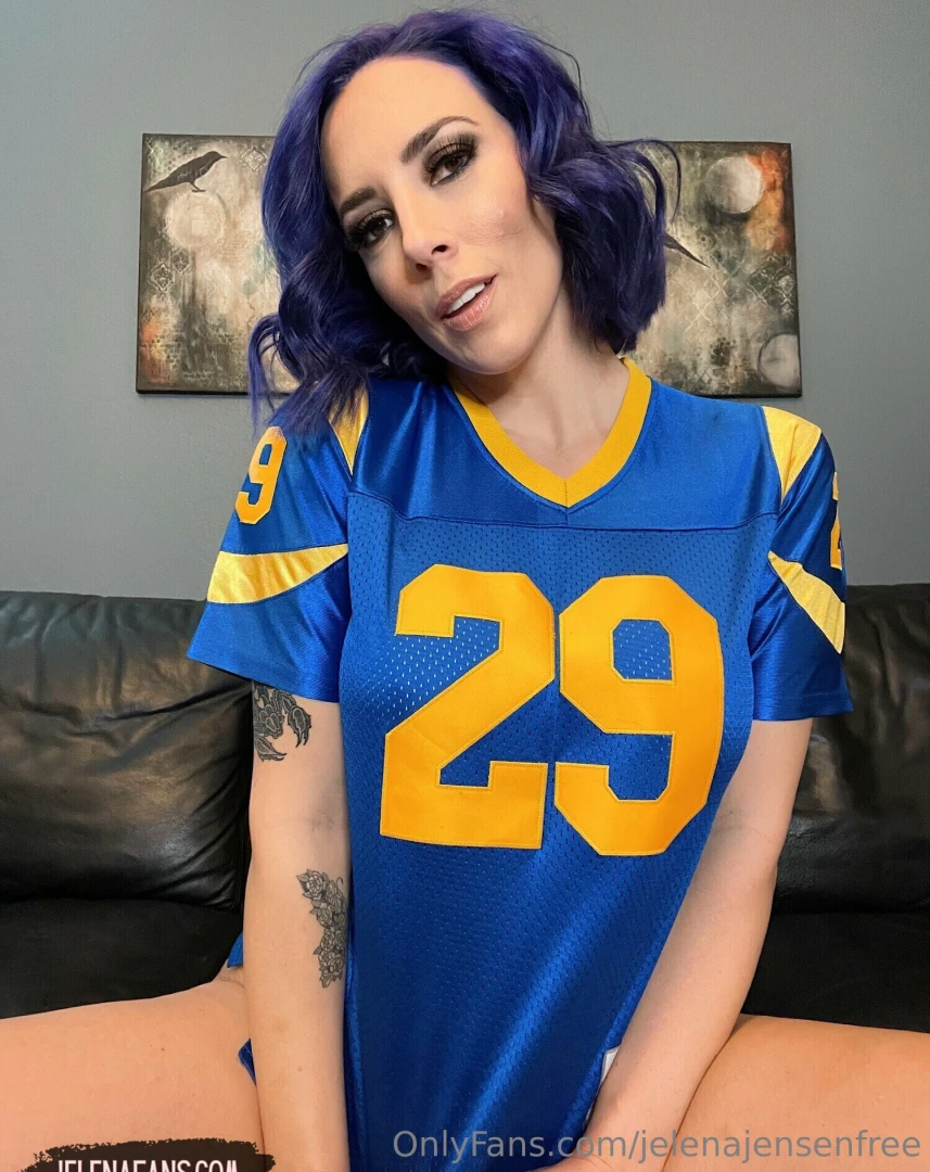 Netlifx amp chill on the couch today and maybe something else 