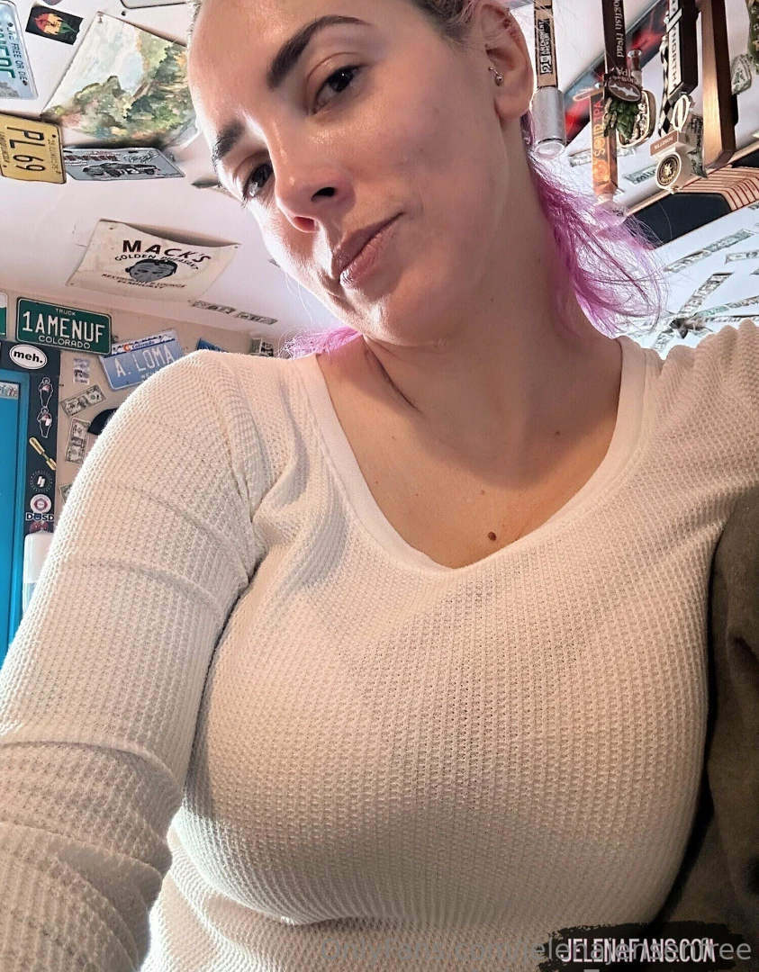 Made it to tuesday join jelenajensen if you need help getting through 