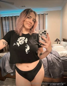 Lazy mornings jelenajensen