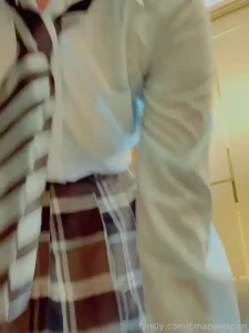 I m going to take off my pants now so please gather here panties