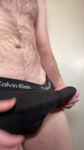 Cum we all love it don t we and i love blowing multiple loads onto