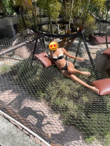 Waiting for you mi amor part 1