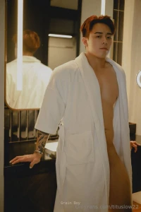 I am relaxed and ready to chat with you