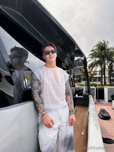 Saturday on the water just what i needed