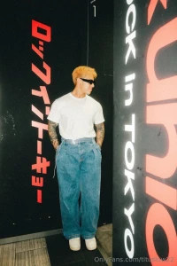 One of the hottest nights is already waiting for us tonight i m