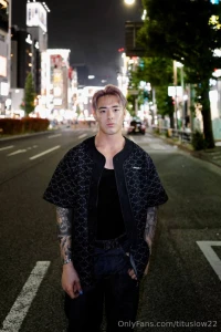 I wonder what thoughts are going through your head right now write me