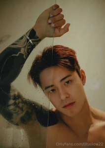 Shall we start the day together