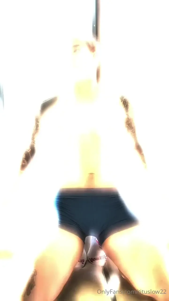 Let s get behind the scenes of my shoot would you like to be with me 