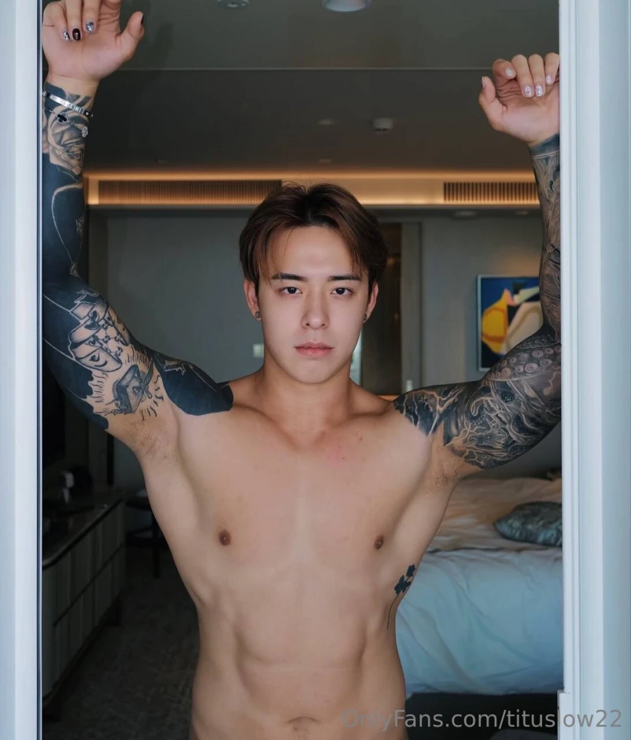 It s time for dm i m already waiting for you 