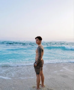 What s the plan for the weekend let s light it together